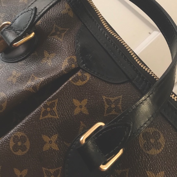 Custom Palermo Pm - Picture 2 of 8